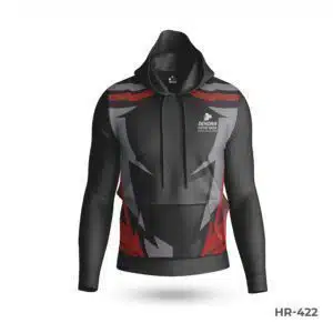 Dekora Custom Jersey 315 Best men customized hoodies sublimation printed logo; Best custom hoodie maker cheap Price in USA; Make custom made hoodie with Team Logo; Custom Hoodies for Men All Over Printed; custom hoodie maker; customizable hoodies; personalized sweatshirt; custom hoodies for men;