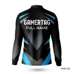 Black Esports Jerseys Custom Design in USA; Best Esports Jersey Maker in USA; best Full Ssleeve Custom Esports Jersey Team Logo; esports jersey; esports jerseys; custom esports jerseys; esport jersey; esports jersey maker; esports jersey creator; esports custom jersey; jersey maker esports; esport jerseys; jersey esport; best esports jerseys; esporta fitness new jersey; gam esports jersey; esport jersey design; esports jersey red and black cricket jersey design; esports team jerseys; E-Sports Jerseys;