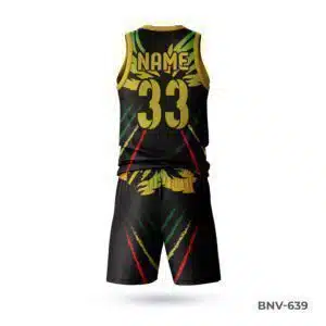 Dekora Custom Jersey 105 Black and Gold Basketball Jersey Design Online in USA; Sublimation Basketball Jersey Maker in USA; High Quality Custom Made Basketball Uniforms; custom uniforms basketball; Premium Custom Uniforms Basketball Jersey with Team Logo; basketball uniforms in USA; custom basketball uniforms; custom youth basketball uniforms; basketball uniforms cheap custom; custom basketball uniforms cheap; customize basketball uniforms; custom team basketball uniforms; custom basketball team uniforms; custom men's basketball uniforms; custom made basketball uniforms; custom sublimated basketball uniforms; customize your own basketball uniform; basketball custom uniforms; custom basketball uniforms near me; basketball practice jerseys; basketball practice jersey; black basketball jersey;