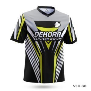 black and yellow esports jersey; Custom Gaming Jersey Design Online in USA; Custom Jerseys Gaming Apparel in USA; esports jersey; esports jerseys; esports jersey maker; esports jersey creator; esports jersey custom; custom esports jersey; esports custom jersey; jersey maker esports; custom jersey esport; esports jersey design; esports jerseys custom; best esports jerseys; custom esports jersey maker; cool esports jersey design; custom esport jersey;