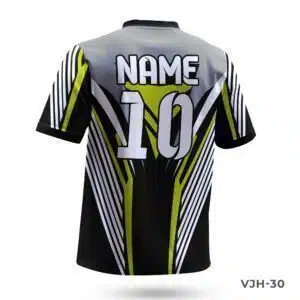 Black and Yellow Esports Jersey Design in USA; Custom Gamig Jersey Design Online in USA; Custom Jerseys Gaming Apparel in USA; esports jersey; esports jerseys; esports jersey maker; esports jersey creator; esports jersey custom; custom esports jersey; esports custom jersey; jersey maker esports; custom jersey esport; esports jersey design; esports jerseys custom; jersey esport; best esports jerseys; custom esports jersey maker; cool esports jersey design; custom esport jersey;