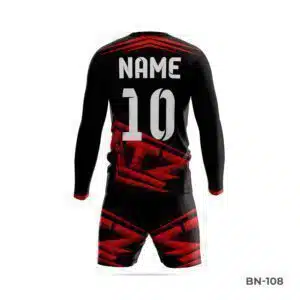 Dekora Custom Jersey 220 Brazil Neck Custom Made Soccer Uniforms Maker in California; Custom Uniforms Soccer Manufacturer in USA; custom uniforms soccer jersey maker in USA; best soccer unifors design in USA; personalized football uniform design in USA; Polyester Custom Uniforms Soccer Top Quality Sportswear; custom uniforms soccer; best football uniforms in USA; personalized football uniforms maker in USA; all over sublimation football uniforms; premium football uniform maker in USA;