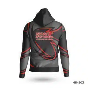 Dekora Custom Jersey 294 Cheap Customized Hoodies Design in USA; best Sublimation Customise Your Hoodies with Team Logo; Premium best Custom Hoodies for Men All Over Printed; customizable hoodies; personalized sweatshirt; custom hoodies for men;