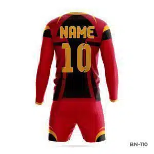 Dekora Custom Jersey 216 Premium college football uniforms All Over Print; Customized Soccer Team Uniforms Maker in USA; Best custom uniforms soccer manufacturer in USA; premium football uniforms maker in USA; sublimation football uniform design in USA; best soccer uniform design in USA; personalized football uniform maker; football uniform manufacturer in New york; best football uniform design in USA; customize soccer jersey; personalized soccer jersey maker in USA; yellow black football jersey price in USA; personalized football uniform collection in USA; best football uniforms maker in USA; yellow football jersey; soccer football uniforms in USA; customjersey.us;