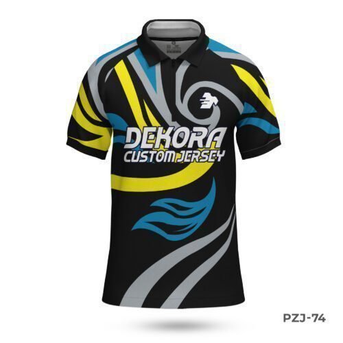 create cricket jersey; Premium Esports Jersey Design Maker in USA; Custom Cricket Jerseys Personalized for Team; Custom Cricket Jersey Online in USA; Premium Cricket Jersey Online Custom-Made for Your Team; Create Cricket Jersey Customization in USA; Premium Polo Custom Cricket Jerseys with Name Number; usa cricket team jersey; usa cricket jersey; cricket jerseys; team usa cricket jersey; cricket jersey design; white cricket jersey; usa t20 cricket jersey; usa cricket world cup jersey;