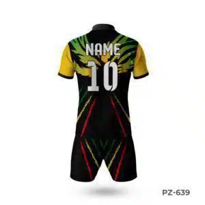 Dekora Custom Jersey 192 Custom Authentic Soccer Jerseys Maker in USA; Best custom youth soccer jerseys in USA; best team football player uniform; premium football uniforms maker in USA; personalized football uniforms design in USA; customized football uniforms in USA; personalized football uniforms maker in USA; personalized football uniforms in USA; personalized football uniforms; customized football uniforms USA; customjersey.US; personalized football uniforms design online in USA;