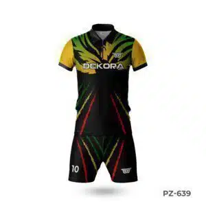 Dekora Custom Jersey 191 Custom Authentic Soccer Jerseys Uniforms All Over Printed; customize your own soccer jersey Uniforms Maker in USA; Best custom youth soccer jerseys in USA; best team football player uniform; premium football uniforms maker in USA; personalized football uniforms design in USA; customized football uniforms in USA; personalized football uniforms maker in USA; personalized football uniforms in USA; customized football uniforms USA; customjersey.US; personalized football uniforms design online in USA;