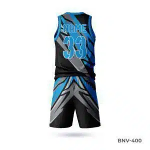 Dekora Custom Jersey 111 Custom Basketball Jerseys Cheap Maker in USA; Affordable Personalized Basketball Jersey Uniforms Perfect for Team; Black and Gold Basketball Jersey Design Online in USA; Sublimation Basketball Jersey Maker in USA; High Quality Custom Made Basketball Uniforms; custom uniforms basketball; Premium Custom Uniforms Basketball Jersey with Team Logo; basketball uniforms in USA; custom basketball uniforms; custom youth basketball uniforms; basketball uniforms cheap custom; custom basketball uniforms cheap; customize basketball uniforms; custom team basketball uniforms; custom basketball team uniforms; custom men's basketball uniforms; custom made basketball uniforms; custom sublimated basketball uniforms; custom basketball uniforms near me; basketball practice jerseys; basketball practice jersey; black basketball jersey;