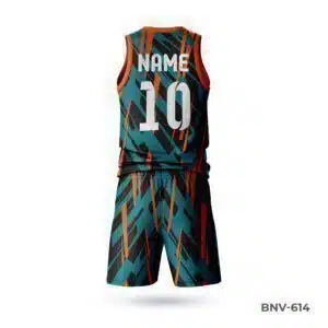 Dekora Custom Jersey 83 Custom Basketball Uniforms Design Online in USA; Custom Basketball Uniforms Top Quality for Team; custom youth basketball uniforms; basketball uniforms cheap custom; custom basketball uniforms cheap; customize basketball uniforms; custom team basketball uniforms; custom basketball team uniforms; custom men's basketball uniforms; custom uniforms basketball; custom sublimated basketball uniforms; customize basketball uniform; customize your own basketball uniform; basketball custom uniforms; custom basketball uniforms near me; custom uniforms for basketball; custom jerseys basketball; grateful dead and basketball jersey; jersey basketball; customize basketball jerseys; mens basketball jersey; basketball jersey design maker;