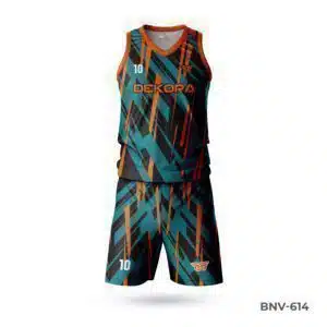 Dekora Custom Jersey 82 Custom Basketball Uniforms Top Quality for Team; custom youth basketball uniforms; basketball uniforms cheap custom; custom basketball uniforms cheap; customize basketball uniforms; custom team basketball uniforms; custom basketball team uniforms; custom men's basketball uniforms; custom uniforms basketball; custom sublimated basketball uniforms; customize basketball uniform; customize your own basketball uniform; basketball custom uniforms; custom basketball uniforms near me; custom uniforms for basketball; custom jerseys basketball; grateful dead and basketball jersey; jersey basketball; customize basketball jerseys; mens basketball jersey; basketball jersey design maker;