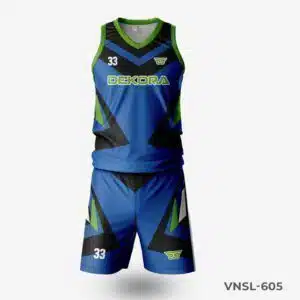 Dekora Custom Jersey 34 Custom Basketball Uniforms for every sizes in USA; custom youth basketball uniforms; stom team basketball uniforms; tom basketball team uniforms; custom men's basketball uniforms; custom uniforms basketball; custom made basketball uniforms; custom sublimated basketball uniforms; custom basketball uniform; custom your own basketball uniform; basketball; stom basketball uniforms; custom basketball uniforms near me; custom uniforms for basketballAdd; custom