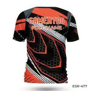 Custom Best Esports Jerseys Maker in USA; Premium Custom Esport Jersey - Make Your Unique Design; esports jersey; esports jerseys; custom esports jerseys; esports jersey maker; esports jersey creator; esports jersey custom; custom esports jersey; esports custom jersey; jersey maker esports; custom jersey esport; esports jersey design; esports jerseys custom; jersey esport; best esports jerseys; custom esports jersey maker; esporta fitness new jersey; custom esport jerseys; black and yellow esports jersey; custom esport jersey; esports jersey red and black cricket jersey design; esports team jerseys;