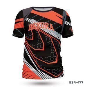 Custom Best Esports Jerseys – Design for Teams & Tournaments; Premium Custom Esport Jersey - Make Your Unique Design; esports jersey; esports jerseys; custom esports jerseys; esports jersey maker; esports jersey creator; esports jersey custom; custom esports jersey; esports custom jersey; jersey maker esports; custom jersey esport; esports jersey design; esports jerseys custom; jersey esport; best esports jerseys; custom esports jersey maker; esporta fitness new jersey; custom esport jerseys; red esports jersey design; custom esport jersey; esports jersey red and black cricket jersey design; esports team jerseys;