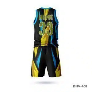 Dekora Custom Jersey 93 Custom Black Basketball Jersey Design Online USA; High Quality Custom Made Basketball Uniforms; custom uniforms basketball; Premium Custom Uniforms Basketball Jersey with Team Logo; basketball uniforms in USA; custom basketball uniforms; custom youth basketball uniforms; basketball uniforms cheap custom; custom basketball uniforms cheap; customize basketball uniforms; custom team basketball uniforms; custom basketball team uniforms; custom men's basketball uniforms; custom made basketball uniforms; custom sublimated basketball uniforms; customize your own basketball uniform; basketball custom uniforms; custom basketball uniforms near me; custom jerseys basketball; basketball practice jerseys; basketball practice jersey; black basketball jersey;