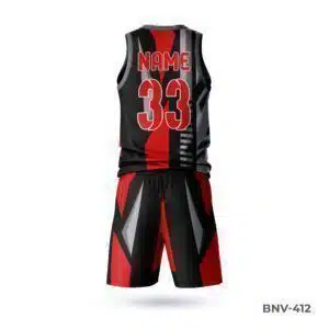 Dekora Custom Jersey 115 Custom Black and Red Basketball Jersey Uniform Maker in USA; Customize Blue Basketball Jersey Uniform with Sublimation Print; Affordable Personalized Basketball Jersey Uniforms Perfect for Team; Black and Gold Basketball Jersey Design Online in USA; Sublimation Basketball Jersey Maker in USA; High Quality Custom Made Basketball Uniforms; custom uniforms basketball; Premium Custom Uniforms Basketball Jersey with Team Logo; basketball uniforms in USA; custom basketball uniforms; custom youth basketball uniforms; basketball uniforms cheap custom; custom basketball uniforms cheap; customize basketball uniforms; custom team basketball uniforms; custom basketball team uniforms; custom men's basketball uniforms; custom made basketball uniforms; custom sublimated basketball uniforms; basketball practice jerseys; basketball practice jersey; black basketball jersey;