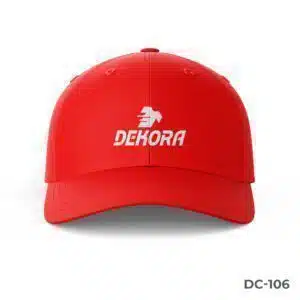 Custom Cricket Caps with Logo Maker in USA; Customize Mens Cricket Hat Maker in USA; Premium Cricket Cap with Your Team Logo in USA; Customizable Cricket Cap with Your Team Logo; cricket hat; top hat crickets; custom cap maker in USA; cap maker in USA; premium cap USA;