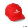 Custom Cricket Caps with Logo for Tournaments & Events-DC-106 2 Custom Cricket Caps with Logo for Tournaments & Events; Customized Mens Cricket Hat Design Online in USA; Customize Mens Cricket Hat Maker in USA; Premium Cricket Cap with Your Team Logo in USA; Customizable Cricket Cap with Your Team Logo; cricket hat; top hat crickets; custom cap maker in USA; cap maker in USA; premium cap USA;