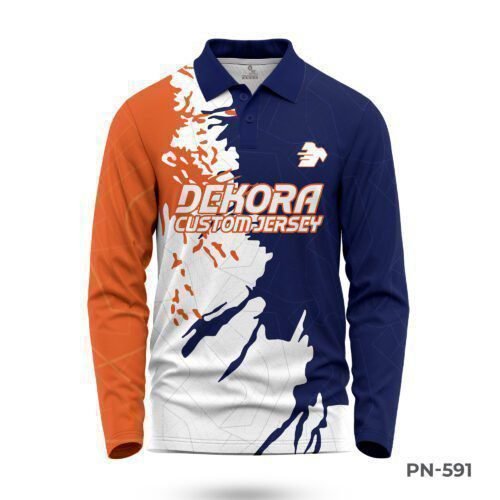 Custom Cricket Jersey Maker Online - Design Your Team's Kit; Premium Polo Custom Cricket Jerseys with Name Number; usa cricket team jersey; usa cricket jersey; cricket jerseys; team usa cricket jersey; create cricket jersey; cricket jersey design; white cricket jersey; cricket club new jersey; cricket jersey design online; cricket jersey online; cricket new jersey; custom cricket jerseys; personalized cricket jersey; usa t20 cricket jersey; usa cricket world cup jersey; customized cricket jersey;