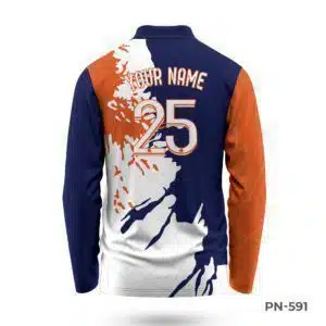 Custom Cricket Jersey Maker in USA; Premium Polo Custom Cricket Jerseys with Name Number; usa cricket team jersey; usa cricket jersey; cricket jerseys; team usa cricket jersey; create cricket jersey; cricket jersey design; white cricket jersey; cricket club new jersey; cricket jersey design online; cricket jersey online; cricket new jersey; custom cricket jerseys; usa t20 cricket jersey; united states national cricket team jersey; usa cricket world cup jersey; customized cricket jersey;