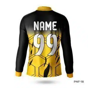 Custom Cricket Jersey Online Maker in USA; Premium Quality Best Cricket Jersey Custom Name & Number; Sublimation Cricket Jersey Online Custom Made for Team in NYC; Create Cricket Jersey Customization in USA; Premium Polo Custom Cricket Jerseys with Name Number; usa cricket team jersey; usa cricket jersey; cricket jerseys; team usa cricket jersey; create cricket jersey; cricket jersey design; white cricket jersey; cricket club new jersey; cricket jersey design online; personalized cricket jersey; usa cricket world cup jersey; customized cricket jersey;