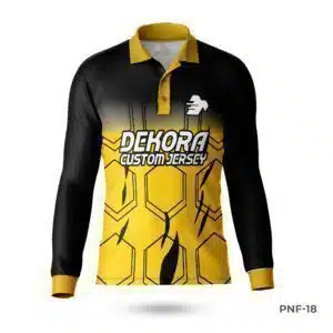 Custom Cricket Jersey Online Personalized Team Apparel; Custom Team USA Cricket Jersey for Men Premium Fabrics; Sublimation Cricket New Jersey Maker in USA; Create Cricket Jersey Customization in USA; Premium Polo Custom Cricket Jerseys with Name Number; usa cricket team jersey; usa cricket jersey; cricket jerseys; team usa cricket jersey; create cricket jersey; cricket jersey design; white cricket jersey; cricket club new jersey; cricket jersey online; custom cricket jerseys; customized cricket jersey;