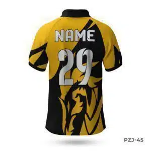 Custom Cricket Jersey Online in USA; Premium Cricket Jersey Online Custom-Made for Your Team; Create Cricket Jersey Customization in USA; Premium Polo Custom Cricket Jerseys with Name Number; usa cricket team jersey; usa cricket jersey; cricket jerseys; team usa cricket jersey; create cricket jersey; cricket jersey design; white cricket jersey; cricket club new jersey; cricket jersey design online; cricket jersey online; custom cricket jerseys; usa t20 cricket jersey; usa cricket world cup jersey; customized cricket jersey;
