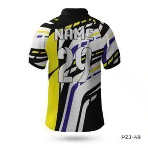 Custom Cricket Jerseys Online in USA; Custom Cricket Jerseys Personalized for Team; Custom Cricket Jersey Online in USA; Premium Cricket Jersey Online Custom-Made for Your Team; Create Cricket Jersey Customization in USA; Premium Polo Custom Cricket Jerseys with Name Number; usa cricket team jersey; usa cricket jersey; cricket jerseys; team usa cricket jersey; create cricket jersey; cricket jersey design; cricket jersey design online; usa t20 cricket jersey; usa cricket world cup jersey;