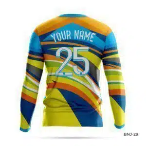 Custom Design Soccer Jerseys Manufacturer in USA; Sublimation Jersey Football Uniform Maker in USA; Customize Sublimation Jersey Football Premium Design; customize football jersey maker in USA; best sublimation jersey design; sublimation jersey design 2024; sublimated flag football jerseys; full sublimation jersey; freestyle sublimation football jersey; soccer football jersey; premium football jersey maker; best football jersey design in USA; personalized football jersey manufacturer in USA; personalized alabama football jersey; personalized auburn football jersey; personalized football jerseys; custom team football jerseys; youth football jerseys; football youth jerseys; customize jersey football; custom football jersey shirts; cheap custom football jerseys; football uniform; pink football team uniform; custom football jerseys; custom football jersey; custom jerseys football; customize football jersey; custom nfl football jerseys; custom football jersey design; customize football jerseys; football jerseys custom; custom jersey football; custom youth football jerseys; create custom football jersey; football jersey customizer; custom college football jerseys;