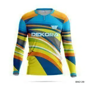 Custom Design Soccer Jerseys with Sublimation Print; Customize Sublimation Jersey Football Premium Design; customize football jersey maker in USA; best sublimation jersey design; sublimation jersey design 2024; sublimated flag football jerseys; full sublimation jersey; freestyle sublimation football jersey; soccer football jersey; premium football jersey maker; best football jersey design in USA; personalized football jersey manufacturer in USA; personalized alabama football jersey; personalized auburn football jersey; personalized football jerseys; custom team football jerseys; youth football jerseys; football youth jerseys; customize jersey football; custom football jersey shirts; cheap custom football jerseys; football uniform; pink football team uniform; custom football jerseys; custom football jersey; custom jerseys football; customize football jersey; custom nfl football jerseys; custom football jersey design; customize football jerseys; football jerseys custom; custom jersey football; customized football jersey; custom made jerseys football; custom youth football jerseys; create custom football jersey; football jersey customizer; custom college football jerseys; custom soccer jerseys; custom soccer jersey; soccer jerseys custom; custom jerseys soccer; customized soccer jersey; custom soccer jersey design; custom team soccer jerseys; customize soccer jersey;