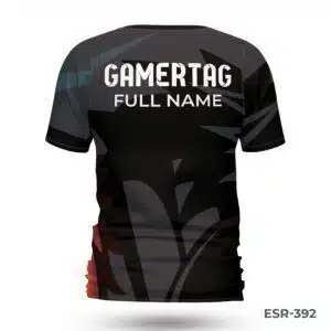 Custom Esport Jersey Design Online in USA; Premium Custom Esport Jersey - Make Your Unique Design; esports jersey; esports jerseys; custom esports jerseys; esports jersey maker; esports jersey creator; esports jersey custom; custom esports jersey; esports custom jersey; jersey maker esports; custom jersey esport; esports jersey design; esports jerseys custom; jersey esport; best esports jerseys; custom esports jersey maker; esporta fitness new jersey; custom esport jerseys; red esports jersey design; custom esport jersey; esports jersey red and black cricket jersey design; esports team jerseys;