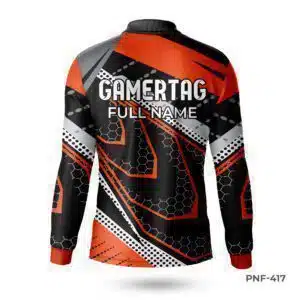Custom Esports Jersey Design Online in USA; best Full Sleeve Custom Esports Jersey Team Logo; esports jersey; esports jerseys; custom esports jerseys; esport jersey; esports jersey maker; esports jersey creator; esports custom jersey; jersey maker esports; esport jerseys; jersey esport; best esports jerseys; esporta fitness new jersey; gam esports jersey; esport jersey design; esport jersey maker; esports jersey red and black cricket jersey design; esports team jerseys; E-Sports Jerseys;