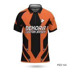 Custom Esports Jersey Maker Design Unique Gaming Apparel; Premium Cricket Jersey Online Custom-Made for Your Team; Create Cricket Jersey Customization in USA; Premium Polo Custom Cricket Jerseys with Name Number; usa cricket team jersey; usa cricket jersey; cricket jerseys; team usa cricket jersey; create cricket jersey; cricket jersey design; white cricket jersey; cricket club new jersey; cricket jersey design online; cricket jersey online; custom cricket jerseys; usa t20 cricket jersey; usa cricket world cup jersey; customized cricket jersey;