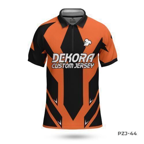 Custom Esports Jersey Maker Design Unique Gaming Apparel; Premium Cricket Jersey Online Custom-Made for Your Team; Create Cricket Jersey Customization in USA; Premium Polo Custom Cricket Jerseys with Name Number; usa cricket team jersey; usa cricket jersey; cricket jerseys; team usa cricket jersey; create cricket jersey; cricket jersey design; white cricket jersey; cricket club new jersey; cricket jersey design online; cricket jersey online; custom cricket jerseys; usa t20 cricket jersey; usa cricket world cup jersey; customized cricket jersey;