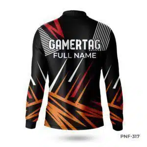 Custom Esports Jerseys Design Online in USA; Full Sleeve Custom Esports Jersey Maker in USA; best Full Ssleeve Custom Esports Jersey Team Logo; esports jersey; esports jerseys; custom esports jerseys; esport jersey; esports jersey maker; esports jersey creator; esports custom jersey; jersey maker esports; esport jerseys; jersey esport; best esports jerseys; esporta fitness new jersey; gam esports jersey; esport jersey design; esport jersey maker; esports team jerseys; E-Sports Jerseys;