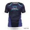 Custom Esports Team Jerseys Best for Gaming Tournaments-ESR-750 2 Custom Esports Team Jerseys Best for Gaming Tournaments; Stylish Esports Jersey Design Uniforms in USA; Stylish Cool Esports Jersey Design for Pro Gamers Uniforms in US; Premium Custom Esport Jersey - Make Your Unique Design; esports jersey; esports jerseys; custom esports jerseys; esports jersey maker; esports jersey creator; esports jersey custom; custom esports jersey; esports custom jersey; jersey maker esports; custom jersey esport; esports jersey design; esports jerseys custom; jersey esport; best esports jerseys; custom esports jersey maker; black and yellow esports jersey; custom esport jersey; esports jersey red and black cricket jersey design; esports team jerseys;