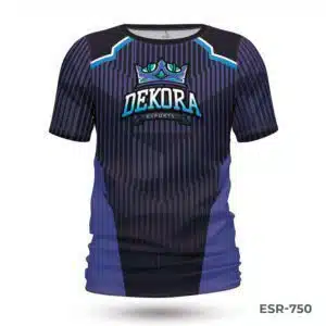 Custom Esports Team Jerseys Best for Gaming Tournaments; Stylish Esports Jersey Design Uniforms in USA; Stylish Cool Esports Jersey Design for Pro Gamers Uniforms in US; Premium Custom Esport Jersey - Make Your Unique Design; esports jersey; esports jerseys; custom esports jerseys; esports jersey maker; esports jersey creator; esports jersey custom; custom esports jersey; esports custom jersey; jersey maker esports; custom jersey esport; esports jersey design; esports jerseys custom; jersey esport; best esports jerseys; custom esports jersey maker; black and yellow esports jersey; custom esport jersey; esports jersey red and black cricket jersey design; esports team jerseys;