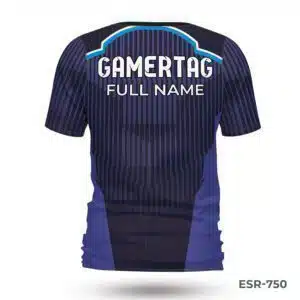 Custom Esports Team Jerseys Maker in USA; Stylish Cool Esports Jersey Design for Pro Gamers Uniforms in US; Premium Custom Esport Jersey - Make Your Unique Design; esports jersey; esports jerseys; custom esports jerseys; esports jersey maker; esports jersey creator; esports jersey custom; custom esports jersey; esports custom jersey; jersey maker esports; custom jersey esport; esports jersey design; esports jerseys custom; jersey esport; best esports jerseys; custom esports jersey maker; esporta fitness new jersey; black and yellow esports jersey; custom esport jersey; esports jersey red and black cricket jersey design; esports team jerseys;