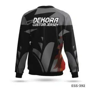 Custom Football Sweatshirts Design in USA; Best Custom Team Sweatshirts Design in Online; Premium Customized Sweatshirts for Teams & Events in USA; sweatshirt; pink sweatshirt; comfort colors sweatshirt; polo sweatshirt; red sweatshirt; graphic sweatshirt; comfort color sweatshirt; off the shoulder sweatshirt; hooded sweatshirt; pink gap sweatshirt; purple sweatshirt; blue hooded sweatshirts; oversize sweatshirt; comfort sweatshirts; custom hooded sweatshirt; make your own sweatshirt; heavy sweatshirt; best sweatshirt design in USA; sublimation sweatshirt design;