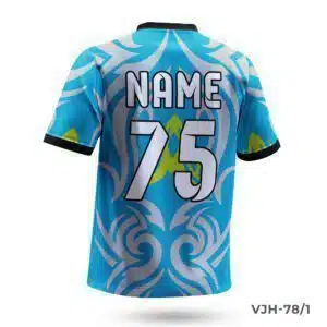 Custom Gamig Jersey Design Online in USA; Custom Jerseys Gaming Apparel in USA; esports jersey; esports jerseys; esports jersey maker; esports jersey creator; esports jersey custom; custom esports jersey; esports custom jersey; jersey maker esports; custom jersey esport; esports jersey design; esports jerseys custom; jersey esport; best esports jerseys; custom esports jersey maker; black and yellow esports jersey; cool esports jersey design; custom esport jersey;