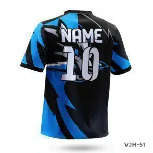 Custom Gaming Jersey Design Online in USA; Custom Jerseys Gaming Apparel in USA; esports jersey; esports jerseys; esports jersey maker; esports jersey creator; esports jersey custom; custom esports jersey; esports custom jersey; jersey maker esports; custom jersey esport; esports jersey design; esports jerseys custom; jersey esport; best esports jerseys; custom esports jersey maker; black and yellow esports jersey; cool esports jersey design; custom esport jersey;