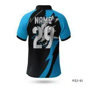 Custom Gaming Jerseys Design Online in USA; Custom Team USA Cricket Jersey for Men Premium Fabrics; Sublimation Cricket New Jersey Maker in USA; Create Cricket Jersey Customization in USA; Premium Polo Custom Cricket Jerseys with Name Number; usa cricket team jersey; usa cricket jersey; cricket jerseys; team usa cricket jersey; create cricket jersey; cricket jersey design; white cricket jersey; cricket club new jersey; cricket jersey online; custom cricket jerseys; customized cricket jersey;
