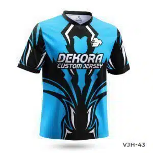 Custom Gaming Teams Jersey Customize Your Design; Mens Volleyball Jerseys Maker in USA; Men's Sublimated Volleyball Jerseys Maker in USA; Personalized Volleyball Shirts Design Your Own Team Apparel; Make Custom Volleyball Jerseys with Sublimation Print; Custom Volleyball Sports Jersey Personalized Team Uniforms; volleyball jerseys; volleyball uniforms; volleyball shirt designs; volleyball sports jersey; custom volleyball jerseys; volleyball jersey design; volleyball uniforms custom; long sleeve volleyball jerseys; mens volleyball jerseys; customizable volleyball jerseys; custom sublimated volleyball jerseys; volleyball jersey sublimation; men's sublimated volleyball jerseys;