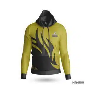 Custom Hoodies for Men All Over Printed; custom hoodie maker; customizable hoodies; personalized sweatshirt; custom hoodies for men