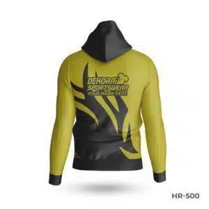 Custom Hoodies for Men Yellow Black in NYC; Custom Hoodies for Men All Over Printed; custom hoodie maker; customizable hoodies; personalized sweatshirt; custom hoodies for men