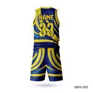 Dekora Custom Jersey 79 Custom Jersey Basketball Design in USA; Best USA Men’s Basketball Jersey Maker; Stylish Basketball Jersey Outfit for Team Customizable Jerseys; basketball jersey design; jersey basketball; basketball practice jerseys; duke basketball jersey; usa men's basketball jersey; youth basketball jerseys; how big should basketball jersey be; personalised nba basketball jersey; unc basketball jersey mens; basketball practice jersey; custom jerseys basketball; mens basketball jersey;