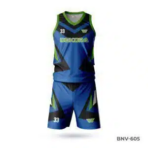 Dekora Custom Jersey 88 Custom Jersey Basketball Make High Quality Team Jerseys; Make Custom Black Baseball Jersey with Sublimation Print; best custom team baseball jerseys; baseball jersey custom design; custom jerseys baseball; customize baseball jerseys; customized baseball jerseys; custom jersey baseball; custom youth baseball jerseys; personalized baseball jerseys; youth personalized baseball jersey; custom team baseball jerseys; baseball jersey shirts; baseball jersey outfit; baseball jersey shirt; blank baseball jersey; baseball jersey design; black baseball jersey; baseball jersey custom; cheap baseball jerseys; sublimated baseball jerseys;