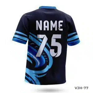 Custom Jerseys Volleyball Apparel Design Online in USA; Mens Volleyball Jerseys Maker in USA; Men's Sublimated Volleyball Jerseys Maker in USA; Personalized Volleyball Shirts Design Your Own Team Apparel; Make Custom Volleyball Jerseys with Sublimation Print; Custom Volleyball Sports Jersey Personalized Team Uniforms; volleyball jerseys; volleyball uniforms; volleyball shirt designs; volleyball sports jersey; custom volleyball jerseys; volleyball jersey design; volleyball uniforms custom; long sleeve volleyball jerseys; mens volleyball jerseys; customizable volleyball jerseys; design a volleyball jersey; custom sublimated volleyball jerseys; men's sublimated volleyball jerseys;