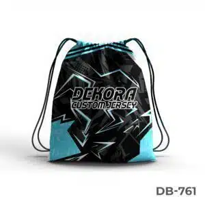 Custom Logo Drawstring Bags High Quality Printed Logo-DB-761; Durable Drawstring Bag Custom for Team Logo-DB-756; Premium Mesh Drawstring Bags with Custom Logos-DB-590; Custom Printed Drawstring Bags Maker in USA; Personalized Drawstring Bags; custom printed drawstring bag; customize drawstring bags; drawstring bag custom; drawstring bags custom; custom printed drawstring bags; cheap custom drawstring bags; mesh drawstring bags; drawstring sports bag;
