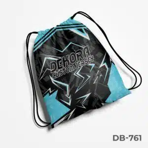 Custom Logo Drawstring Bags High Quality Printed Logo-DB-761; Durable Drawstring Bag Custom for Team Logo-DB-756; Premium Mesh Drawstring Bags with Custom Logos-DB-590; Custom Printed Drawstring Bags Maker in USA; Personalized Drawstring Bags; custom printed drawstring bag; customize drawstring bags; drawstring bag custom; drawstring bags custom; custom printed drawstring bags; cheap custom drawstring bags; mesh drawstring bags; drawstring sports bag;