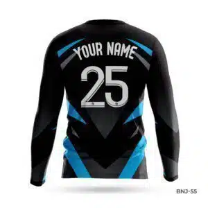 Custom Long Sleeve Soccer Jerseys with all over Maker in NYC; best Premium Custom Soccer Jerseys Round Neck Sublimation Print; custom soccer jerseys; customized soccer jersey; custom soccer team jerseys; custom design soccer jerseys; cheap custom soccer jerseys; team soccer jerseys custom; make custom soccer jerseys; custom authentic soccer jerseys; custom long sleeve soccer jerseys; custom soccer jersey; soccer jerseys custom; custom jerseys soccer; soccer jersey customize; custom soccer jersey design; custom team soccer jerseys; customize soccer jersey; soccer jersey custom; custom jersey soccer; custom youth soccer jerseys; custom soccer jersey maker; soccer jersey team customize; jersey customizer soccer; soccer jersey custom design; custom soccer jerseys cheap; custom soccer jerseys near me; custom usa mens soccer jersey;